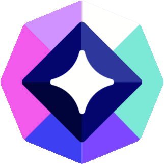 Discord Badge