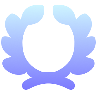 Discord Badge